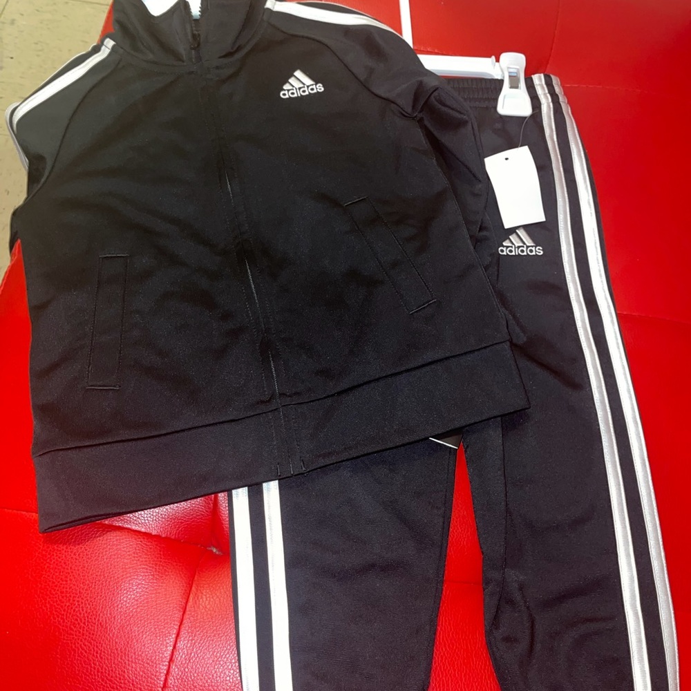 Nwt 2(outfits) bundle pack